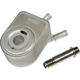 Purchase Top-Quality Oil Cooler Kit by DORMAN - 918614 pa1