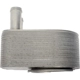 Purchase Top-Quality Oil Cooler Kit by DORMAN - 918615 pa5