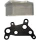 Purchase Top-Quality DORMAN - 918628 - Engine Oil Cooler pa2