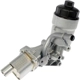 Purchase Top-Quality Oil Cooler Kit by DORMAN - 918648 pa1