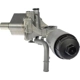 Purchase Top-Quality Oil Cooler Kit by DORMAN - 918648 pa3