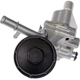 Purchase Top-Quality Oil Cooler Kit by DORMAN - 918648 pa4