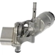 Purchase Top-Quality Oil Cooler Kit by DORMAN - 918648 pa5