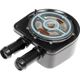 Purchase Top-Quality Oil Cooler Kit by DORMAN - 918687 pa1