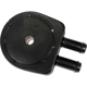 Purchase Top-Quality Oil Cooler Kit by DORMAN - 918687 pa3