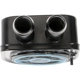 Purchase Top-Quality Oil Cooler Kit by DORMAN - 918687 pa4