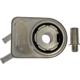 Purchase Top-Quality Oil Cooler Kit by DORMAN - 918899 pa2