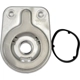 Purchase Top-Quality Oil Cooler Kit by DORMAN - 918908 pa3