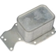 Purchase Top-Quality Oil Cooler Kit by DORMAN - 918910 pa1