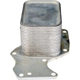 Purchase Top-Quality Oil Cooler Kit by DORMAN - 918910 pa2