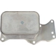 Purchase Top-Quality Oil Cooler Kit by DORMAN - 918910 pa3