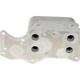 Purchase Top-Quality Oil Cooler Kit by DORMAN - 918910 pa4