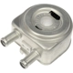 Purchase Top-Quality Oil Cooler Kit by DORMAN - 918982 pa1