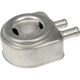 Purchase Top-Quality Oil Cooler Kit by DORMAN - 918982 pa2