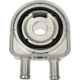 Purchase Top-Quality Oil Cooler Kit by DORMAN - 918982 pa3