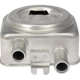 Purchase Top-Quality Oil Cooler Kit by DORMAN - 918982 pa4