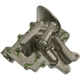 Purchase Top-Quality STANDARD - PRO SERIES - OCK9 - Engine Ensemble de refroidisseur d'huile pa2