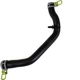 Purchase Top-Quality Oil Cooler Line by BLUE STREAK (HYGRADE MOTOR) - EOC002 pa2