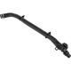 Purchase Top-Quality Oil Cooler Line by BLUE STREAK (HYGRADE MOTOR) - EOC008 pa2