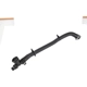 Purchase Top-Quality Oil Cooler Line by BLUE STREAK (HYGRADE MOTOR) - EOC008 pa4