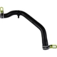 Purchase Top-Quality Oil Cooler Line by BWD AUTOMOTIVE - EP002 pa1