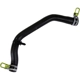 Purchase Top-Quality Oil Cooler Line by BWD AUTOMOTIVE - EP002 pa2