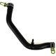 Purchase Top-Quality Oil Cooler Line by BWD AUTOMOTIVE - EP002 pa3