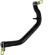 Purchase Top-Quality Oil Cooler Line by BWD AUTOMOTIVE - EP002 pa4