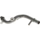 Purchase Top-Quality Oil Cooler Line by BWD AUTOMOTIVE - EP005 pa2