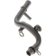 Purchase Top-Quality Oil Cooler Line by BWD AUTOMOTIVE - EP005 pa3