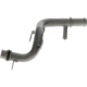 Purchase Top-Quality Oil Cooler Line by BWD AUTOMOTIVE - EP005 pa4