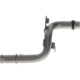 Purchase Top-Quality Oil Cooler Line by BWD AUTOMOTIVE - EP005 pa5