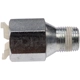 Purchase Top-Quality DORMAN - 800-701 - Oil Cooler Line Connector pa2