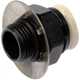 Purchase Top-Quality DORMAN - 800-707- Oil Cooler Line Connector pa1