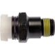 Purchase Top-Quality DORMAN - 800-712 - Oil Cooler Line Connector pa2