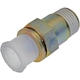 Purchase Top-Quality DORMAN - 800-741 - Oil Cooler Fitting pa1