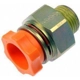 Purchase Top-Quality Oil Cooler Line Connector (Block Parts) by DORMAN (OE SOLUTIONS) - 800-705 pa2