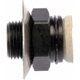 Purchase Top-Quality Oil Cooler Line Connector (Block Parts) by DORMAN (OE SOLUTIONS) - 800-707 pa1