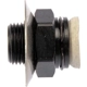 Purchase Top-Quality Oil Cooler Line Connector (Block Parts) by DORMAN (OE SOLUTIONS) - 800-707 pa3