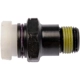Purchase Top-Quality Oil Cooler Line Connector (Block Parts) by DORMAN (OE SOLUTIONS) - 800-712 pa2