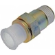 Purchase Top-Quality Connecteur de ligne de refroidisseur d'huile (pièces de bloc) par DORMAN (OE SOLUTIONS) - 800-741 pa2