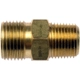 Purchase Top-Quality Connecteur de ligne de refroidisseur d'huile (pièces de bloc) par DORMAN (OE SOLUTIONS) - 800-812 pa2