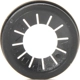 Purchase Top-Quality Oil Cooler Line Connector (Transmission) by ACDELCO - 25770998 pa1
