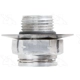 Purchase Top-Quality Connecteur de ligne de refroidisseur d'huile (transmission) par COOLING DEPOT - 86059 pa1
