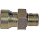 Purchase Top-Quality DORMAN - 800-621 - Transmission Line Connector pa4