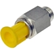 Purchase Top-Quality DORMAN - 800-637 - Transmission Line Connector pa1