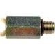 Purchase Top-Quality DORMAN - 800-714 - Transmission Line Connector pa1