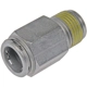 Purchase Top-Quality DORMAN - 800-731 - Transmission Fitting pa1