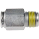 Purchase Top-Quality DORMAN - 800-731 - Transmission Fitting pa2