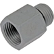 Purchase Top-Quality DORMAN - 800-732 - Transmission Fitting pa1